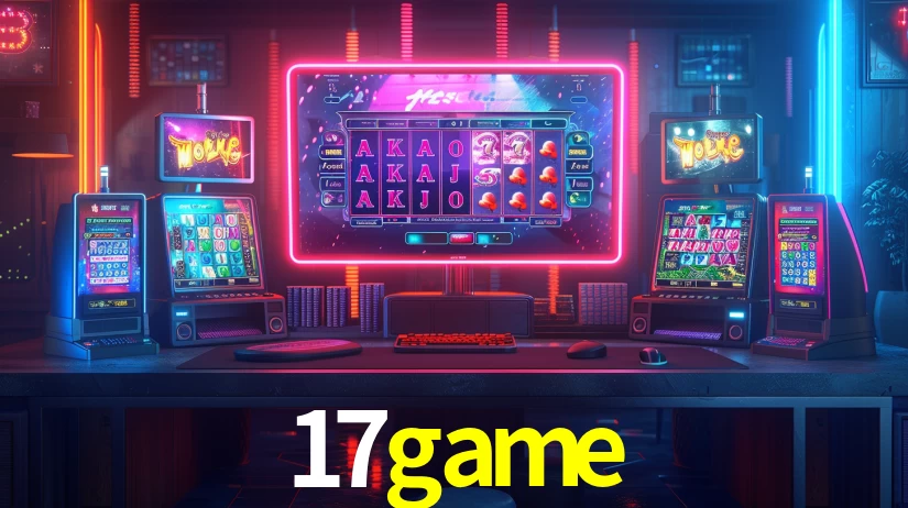 Jogo Aviator 17game