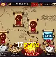 Cadastro Rápido 17game