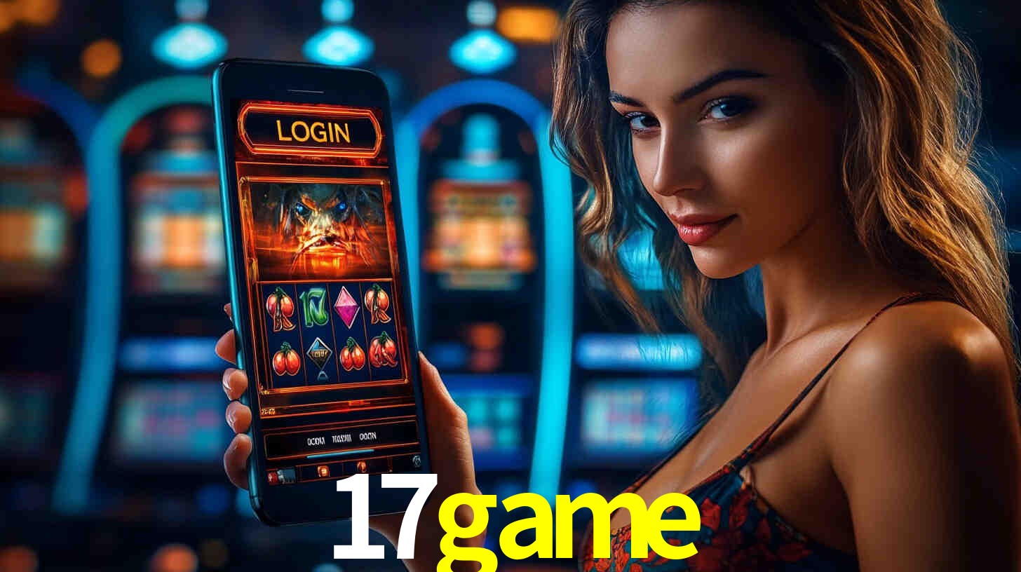 Apostas de Tênis 17game