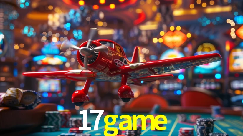 Estatísticas Crash Games 17game
