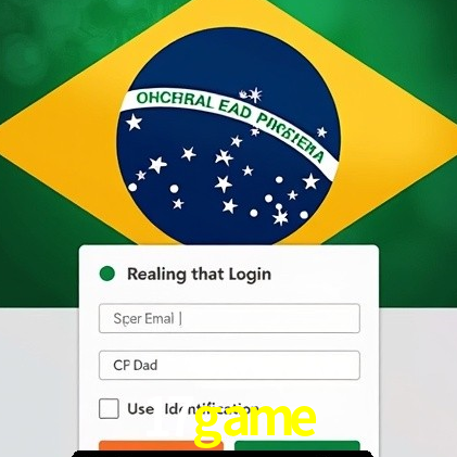 Jogos Exclusivos 17game