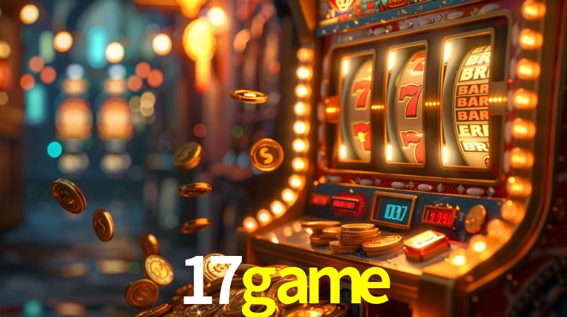 Ofertas Exclusivas 17game