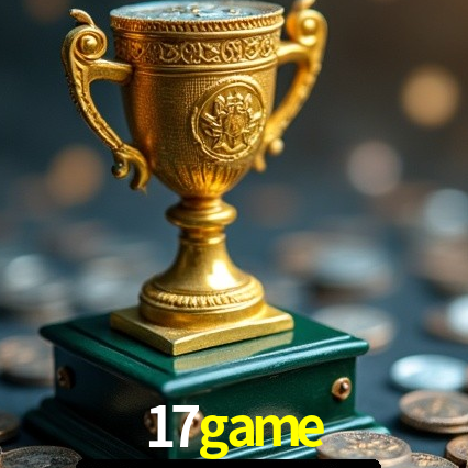 Estatísticas do Jogo 17game