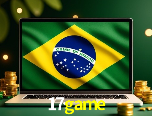 Provedores de Jogos 17game