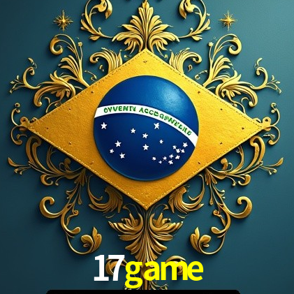 Interface Premium 17game