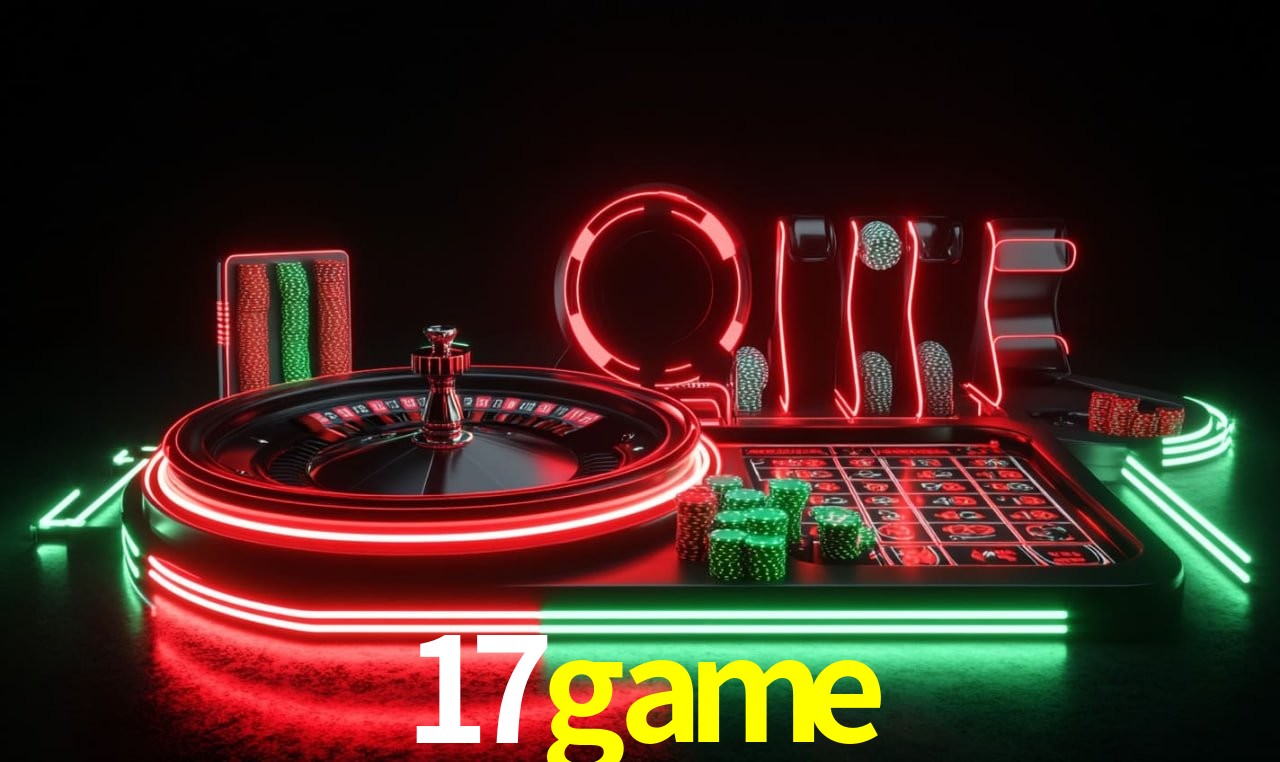 Estatísticas 17game