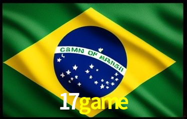 Torneios 17game