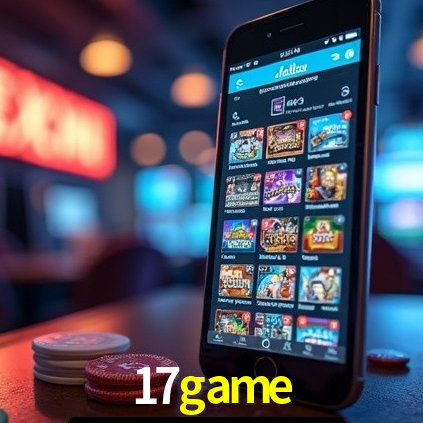 Casino VIP 17game
