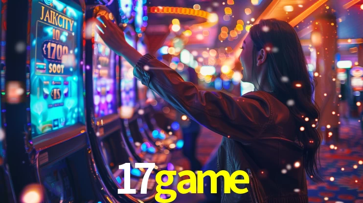 Programa VIP 17game